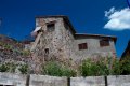 Spain 2007 313
